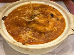 -番茄屋葡式美食(总店)