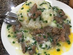 -新鸿发咖啡美食