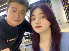 -优托邦(长兴路店)