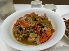 -辣公子·千岛湖私房菜(滨江店)