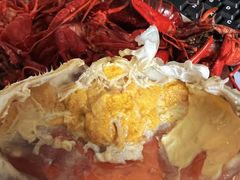 -三旗百汇商品城