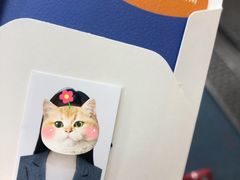 -海马体照相馆(无锡清扬茂业天地店)