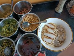 -1817大碗牛肉粉