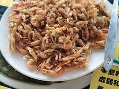 -小赖鱼馆