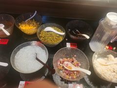 -小四川老火锅(欧风店)