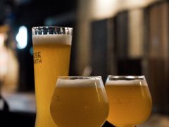 -TripSmith(余家巷店)