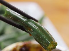 -黄记四更烤乳猪店