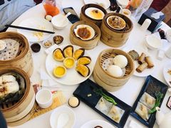 -万龙洲海鲜(大兴绿地缤纷城店)