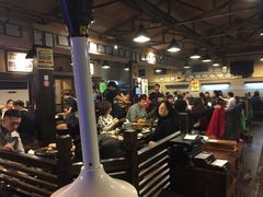 -Dombe豚(黑猪肉街店)