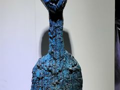 -成都许燎源现代设计艺术博物馆
