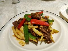 -顺德佬酒楼(愉龙店)