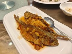 -庄氏祥记家常食府(国瑞建材家居博览中心店)