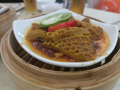 -贺富酒家(白藤二路分店)