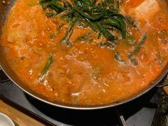 -九州酒场ひこぞう(2号店)