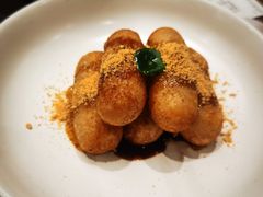 -椒爱水煮鱼川菜(中街大悦城店)