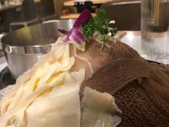 -牛记皇·鲜牛肉火锅(弘阳广场店)