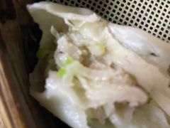 -晓友烧麦(光华村店)