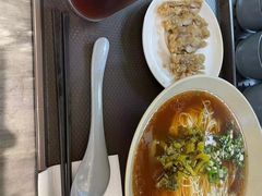 -鹿港小镇(天津机场店)