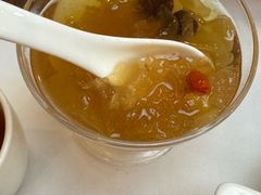 -眉州东坡(亚运村店)