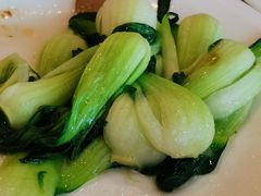 -明城五号烤鸭坊(建国门店)