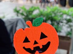 -小樽洋菓子铺LeTAO(华润时代店)