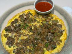 -八闽饭店闽南小镇(铁西店)