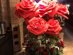 -LES ELITES 英集荟(南京西路店)