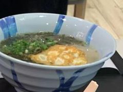 -永和大王(华侨城店)