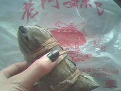 IMG1351A-小甜阿婆粽