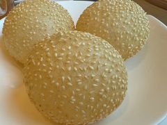 -利苑酒家(合景国际金融广场店)