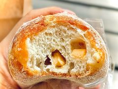 烟熏奶酪洛斯提克-佐敦面包铺·JORDAN BAKERY