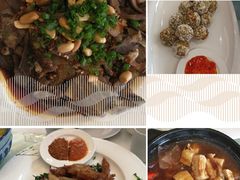 -玉雪春天(中正花园店)