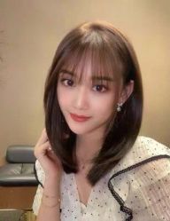 -时尚殿堂明星门店