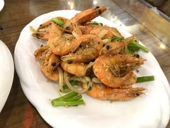 -砂锅李(九江路店)