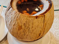-大唐靓汤江门私房菜(景田店)