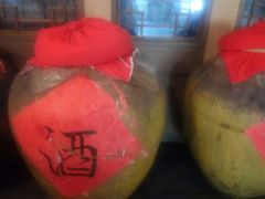 -白乐天毛肚火锅馆(南滨路店)