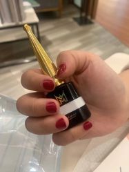 -指典艺术美甲美睫