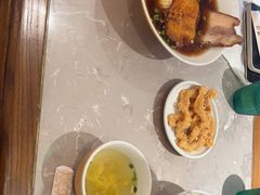 -松鹤楼·苏式汤面(虹桥天地店)