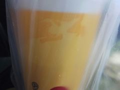 -麦当劳(天兴罗斯福店)