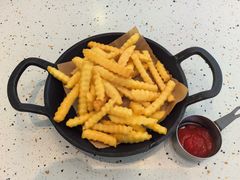 -必胜客(WOW西丽店)