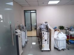 -痘博士北京·全国连锁祛痘机构