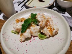 -小大董·烤鸭(凤凰汇店)