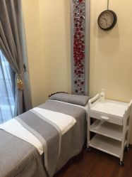 点击看大图 -芳朵美容养生SPA