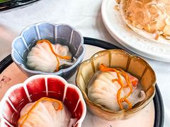 -鹿鸣酒家(越秀店)