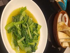 -刀板香·安徽菜(国购IFC店)