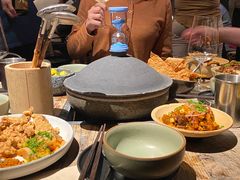 -毛辣果·酸(OHA复兴西路店)