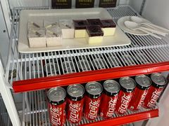 -白云机场易登机休息室