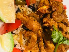 -Moka Bros 摩卡站(西单大悦城店)