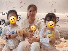 -爱月宝月嫂·育儿嫂(哈尔滨总店)