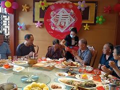 -巨鼎酒店(擂鼓石店)